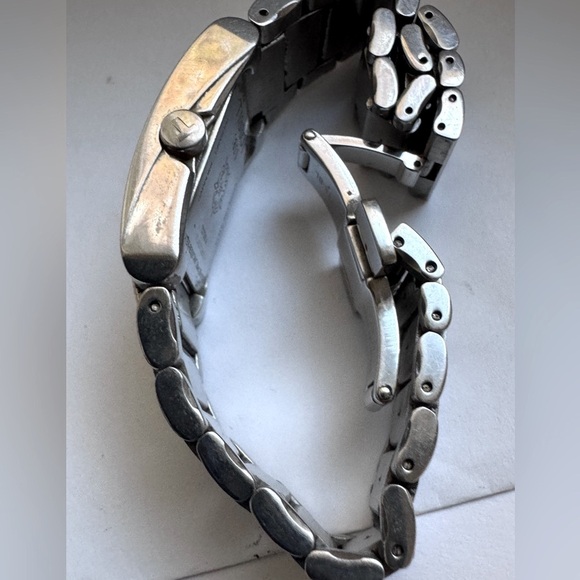 🌟HOST PICK🌟 🕰️💎 Rare Vintage Tissot Swiss Made Women’s Watch 🕰️💎 - Picture 13 of 15